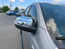 Thumbnail image of 2021 Ford Ranger at UsedFordTiftonGriffin of Tifton, GA