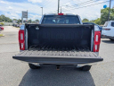 Thumbnail image of 2021 Ford Ranger at UsedFordTiftonGriffin of Tifton, GA