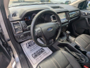 Thumbnail image of 2021 Ford Ranger at UsedFordTiftonGriffin of Tifton, GA