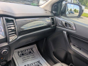Thumbnail image of 2021 Ford Ranger at UsedFordTiftonGriffin of Tifton, GA