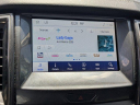 Thumbnail image of 2021 Ford Ranger at UsedFordTiftonGriffin of Tifton, GA