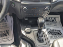 Thumbnail image of 2021 Ford Ranger at UsedFordTiftonGriffin of Tifton, GA