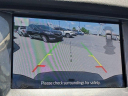 Thumbnail image of 2021 Ford Ranger at UsedFordTiftonGriffin of Tifton, GA