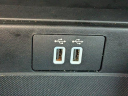 Thumbnail image of 2021 Ford Ranger at UsedFordTiftonGriffin of Tifton, GA