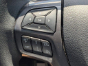 Thumbnail image of 2021 Ford Ranger at UsedFordTiftonGriffin of Tifton, GA