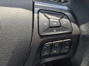 Thumbnail image of 2021 Ford Ranger at UsedFordTiftonGriffin of Tifton, GA