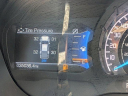 Thumbnail image of 2021 Ford Ranger at UsedFordTiftonGriffin of Tifton, GA
