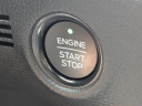 Thumbnail image of 2021 Ford Ranger at UsedFordTiftonGriffin of Tifton, GA