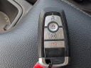 Thumbnail image of 2021 Ford Ranger at UsedFordTiftonGriffin of Tifton, GA