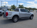 Thumbnail image of 2021 Ford Ranger at UsedFordTiftonGriffin of Tifton, GA