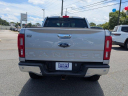 Thumbnail image of 2021 Ford Ranger at UsedFordTiftonGriffin of Tifton, GA