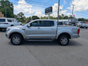Thumbnail image of 2021 Ford Ranger at UsedFordTiftonGriffin of Tifton, GA