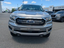Thumbnail image of 2021 Ford Ranger at UsedFordTiftonGriffin of Tifton, GA