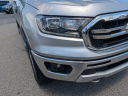Thumbnail image of 2021 Ford Ranger at UsedFordTiftonGriffin of Tifton, GA