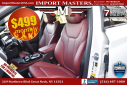 Thumbnail image of 2022 BMW X4 at Import Masters