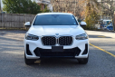 Thumbnail image of 2022 BMW X4 at Import Masters