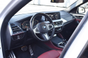 Thumbnail image of 2022 BMW X4 at Import Masters