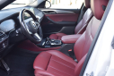 Thumbnail image of 2022 BMW X4 at Import Masters