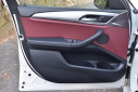 Thumbnail image of 2022 BMW X4 at Import Masters