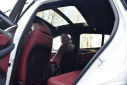 Thumbnail image of 2022 BMW X4 at Import Masters