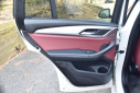 Thumbnail image of 2022 BMW X4 at Import Masters