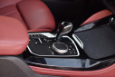 Thumbnail image of 2022 BMW X4 at Import Masters
