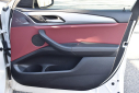 Thumbnail image of 2022 BMW X4 at Import Masters