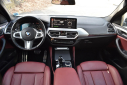 Thumbnail image of 2022 BMW X4 at Import Masters