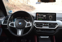 Thumbnail image of 2022 BMW X4 at Import Masters
