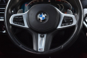 Thumbnail image of 2022 BMW X4 at Import Masters