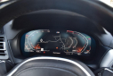 Thumbnail image of 2022 BMW X4 at Import Masters