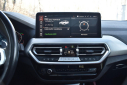 Thumbnail image of 2022 BMW X4 at Import Masters