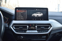 Thumbnail image of 2022 BMW X4 at Import Masters