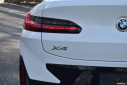 Thumbnail image of 2022 BMW X4 at Import Masters