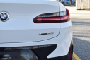 Thumbnail image of 2022 BMW X4 at Import Masters