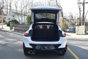 Thumbnail image of 2022 BMW X4 at Import Masters