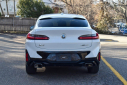 Thumbnail image of 2022 BMW X4 at Import Masters