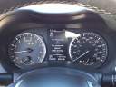 Thumbnail image of 2022 INFINITI Q60 at Autosavvy Las Vegas