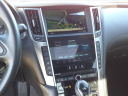 2022 INFINITI Q60 3.0T Luxe at Autosavvy Las Vegas