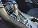 Thumbnail image of 2022 INFINITI Q60 at Autosavvy Las Vegas