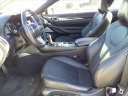 Thumbnail image of 2022 INFINITI Q60 at Autosavvy Las Vegas