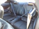 Thumbnail image of 2022 INFINITI Q60 at Autosavvy Las Vegas
