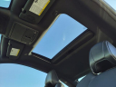 Thumbnail image of 2022 INFINITI Q60 at Autosavvy Las Vegas