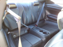 Thumbnail image of 2022 INFINITI Q60 at Autosavvy Las Vegas