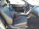Thumbnail image of 2022 INFINITI Q60 at Autosavvy Las Vegas