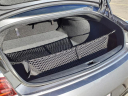 Thumbnail image of 2022 INFINITI Q60 at Autosavvy Las Vegas
