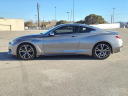 Thumbnail image of 2022 INFINITI Q60 at Autosavvy Las Vegas