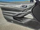 Thumbnail image of 2022 INFINITI Q60 at Autosavvy Las Vegas