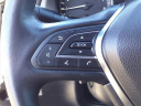 Thumbnail image of 2022 INFINITI Q60 at Autosavvy Las Vegas