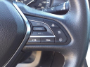 Thumbnail image of 2022 INFINITI Q60 at Autosavvy Las Vegas